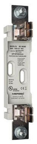 Mersen L1064588 Distribution Fuses