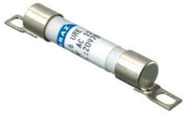 Mersen Z097059 Distribution Fuses Mersen Z097059 Distribution Fuses