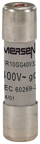 Mersen Z213600 Distribution Fuses