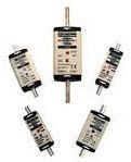 Mersen T229741 Distribution Fuses