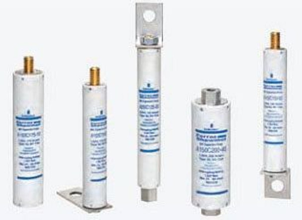 Mersen A300C100-10 Distribution Fuses Mersen A300C100-10 Distribution Fuses