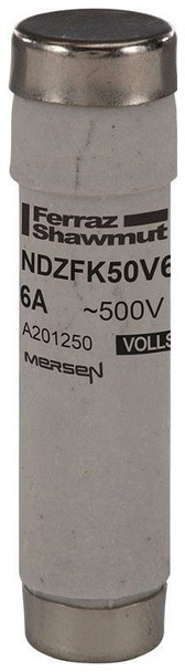 Mersen A201250 Distribution Fuses