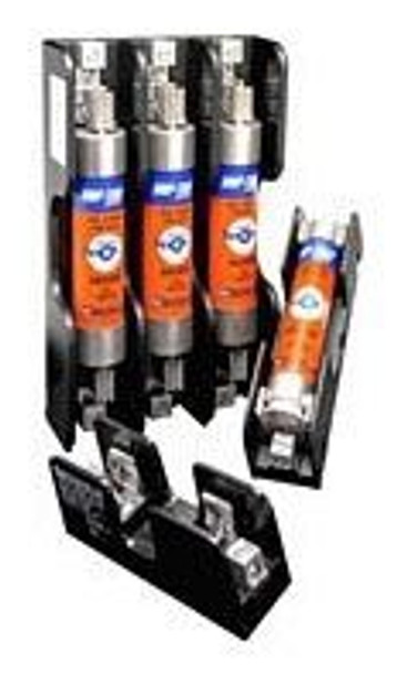 Mersen 61016R Fuse Accessories Mersen 61016R Fuse Accessories