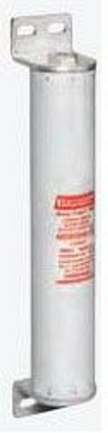 Mersen A072B3DAR0-57X Distribution Fuses