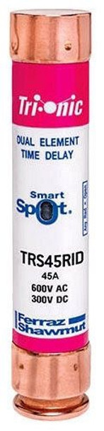 Mersen TRS45RID Distribution Fuses