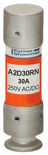 Mersen A2D30RN Distribution Fuses