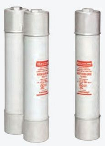 Mersen 9F62DCJ100 Distribution Fuses Mersen 9F62DCJ100 Distribution Fuses