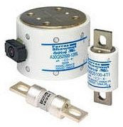 Mersen S230016 Distribution Fuses
