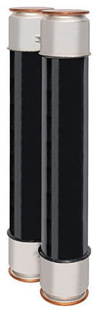 Mersen 9F62FDD150 Distribution Fuses Mersen 9F62FDD150 Distribution Fuses