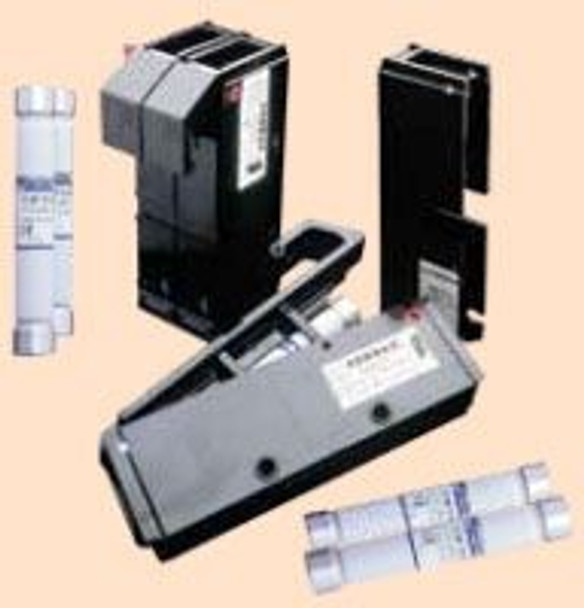 Mersen F097203 Fuse Accessories Mersen F097203 Fuse Accessories