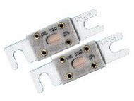 Mersen CNL400 Small Dimension Fuses