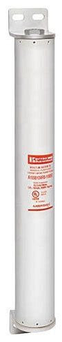 Mersen A155B1D0R0-100E Distribution Fuses