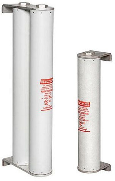 Mersen A155C2D0R0-200E Distribution Fuses Mersen A155C2D0R0-200E Distribution Fuses