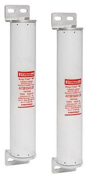 Mersen A072B2DCR0-32R Distribution Fuses