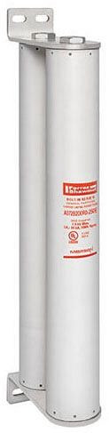 Mersen A072B2D0R0-250E Distribution Fuses