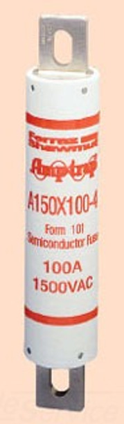 Mersen A150X600-192B Distribution Fuses