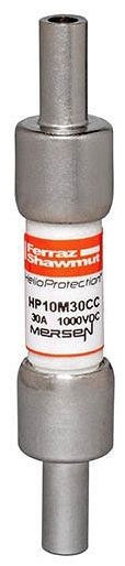 Mersen HP10M30CC-B Distribution Fuses