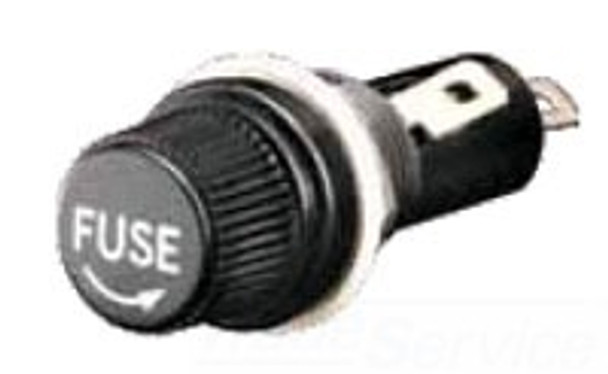 Mersen GPM-G1 Fuse Accessories