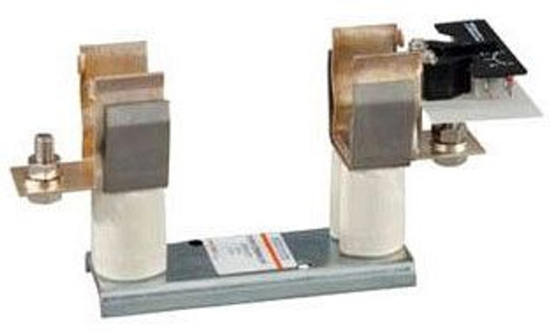 Mersen E091935 Fuse Accessories