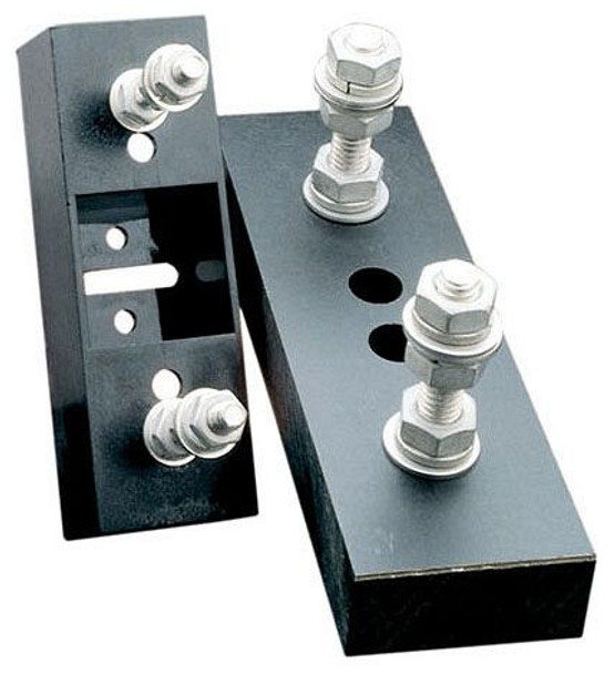 Mersen P292 Fuse Accessories