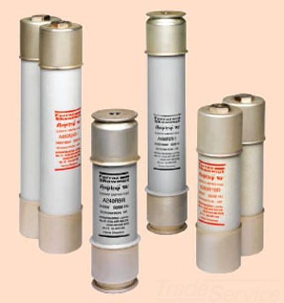 Mersen 9F60LJN303 Distribution Fuses Mersen 9F60LJN303 Distribution Fuses