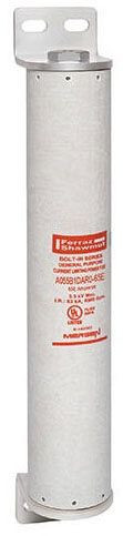 Mersen A055B1DAR0-65E Distribution Fuses
