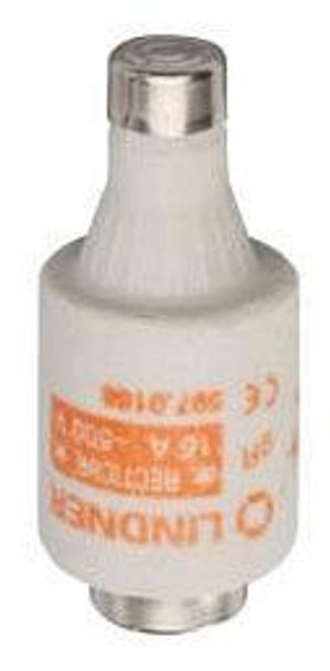 Mersen T215090 Fuse Accessories