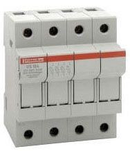 Mersen US102 Fuse Accessories