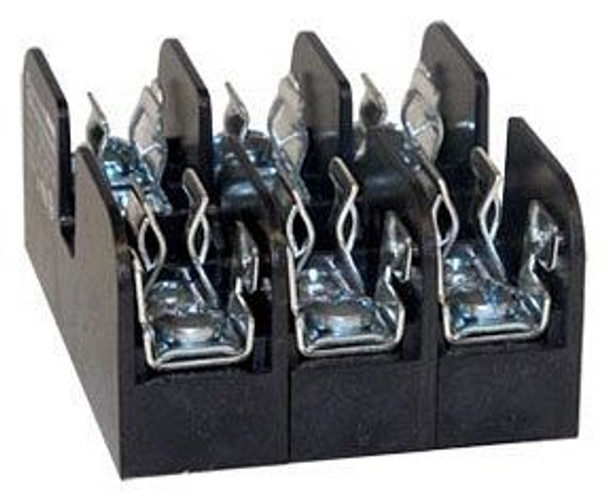 Ferraz Shawmut 30323 Fuse Accessories