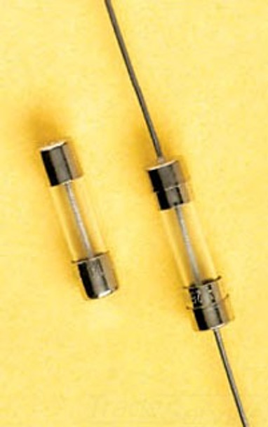 Mersen GSC7/10 Fuses