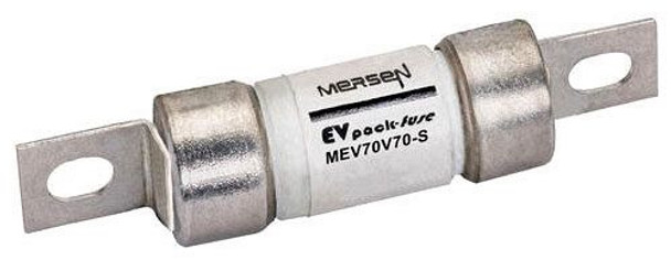Mersen MEV70V70-S Distribution Fuses