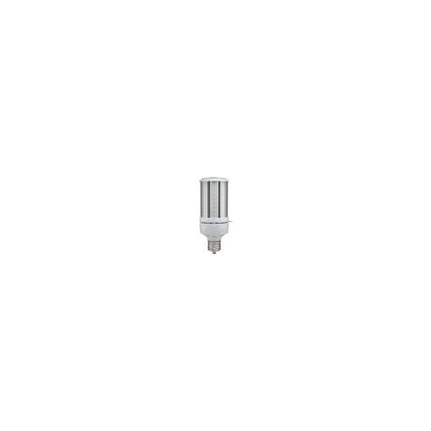 Satco S39393 LED Bulbs