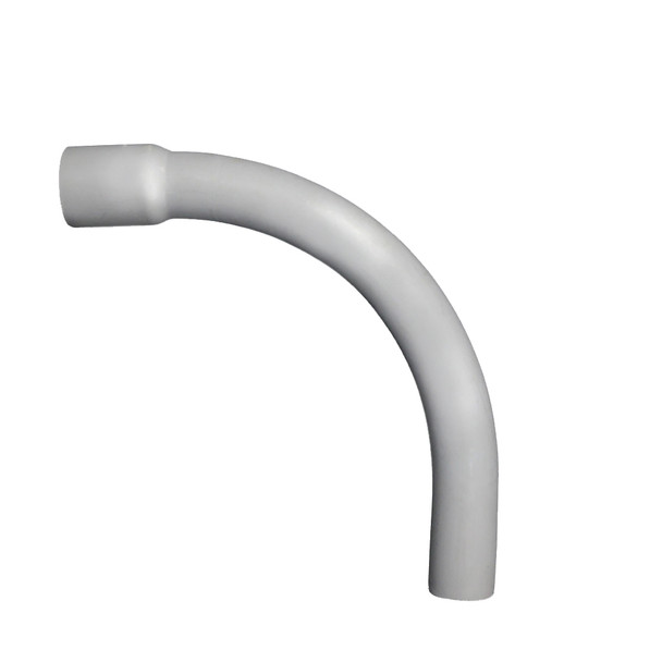 Kraloy 078594 PVC Elbows