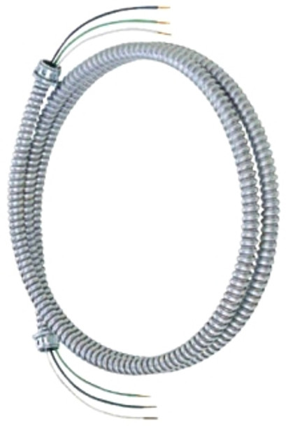 Southwire 55293102 Conduit
