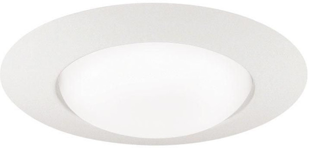 Juno Lighting 251-WH Other Lighting Fixtures/Trim/Accessories