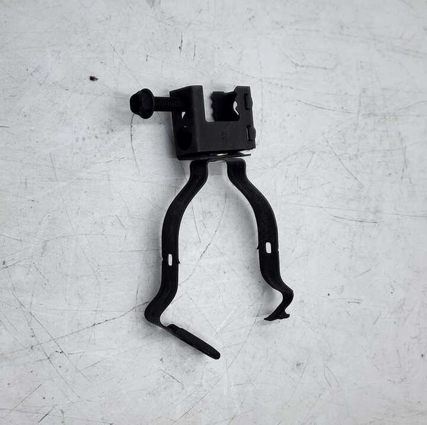 B-line BG-24-C1 Fasteners