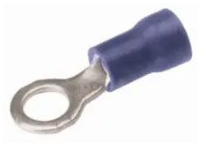 Burndy TP148RBG25 Other Power Distribution Contacts and Accessories