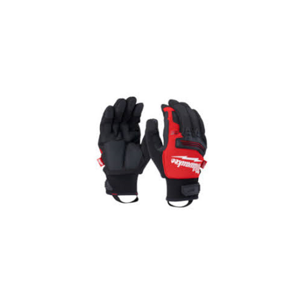 Milwaukee 48-73-0042 Gloves Milwaukee 48-73-0042 Gloves