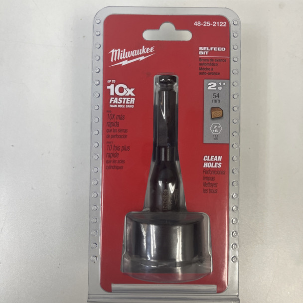 Milwaukee 48-25-2122 Power Tools