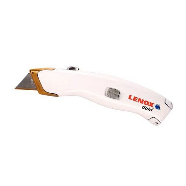 Lenox 20353SSRK1 Hand Tools