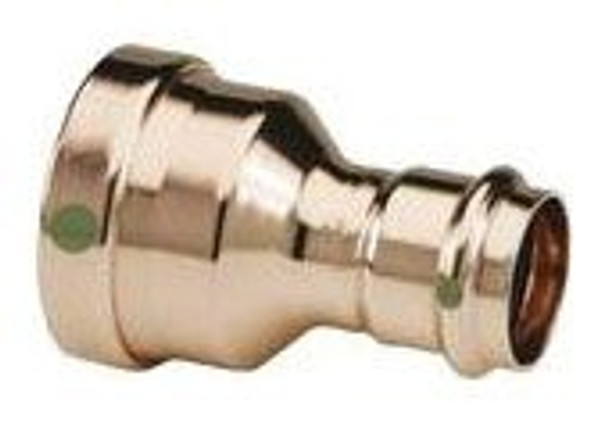 Sylvania 20705 LED Bulbs Sylvania 20705 LED Bulbs