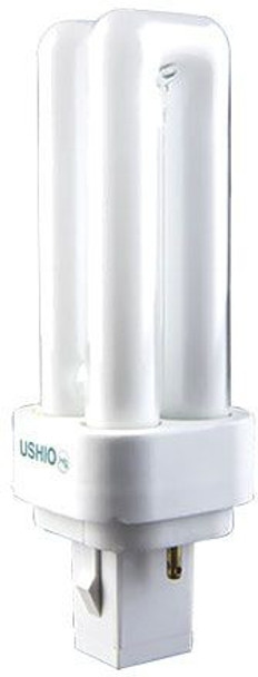 Ushio 3000141 Fluorescent Bulbs