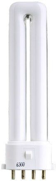 Ushio 3000178 Fluorescent Bulbs