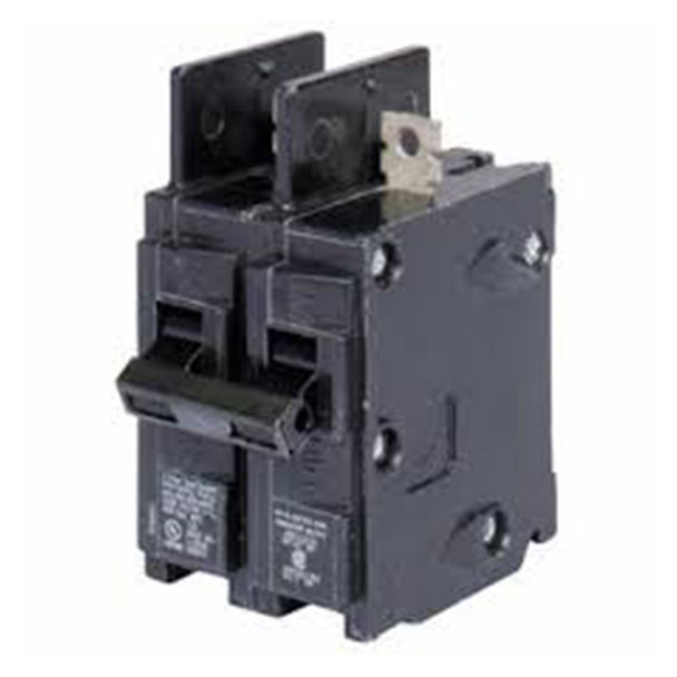 Siemens BQ2H090 Miniature Circuit Breakers (MCBs) Siemens BQ2H090 Miniature Circuit Breakers (MCBs)