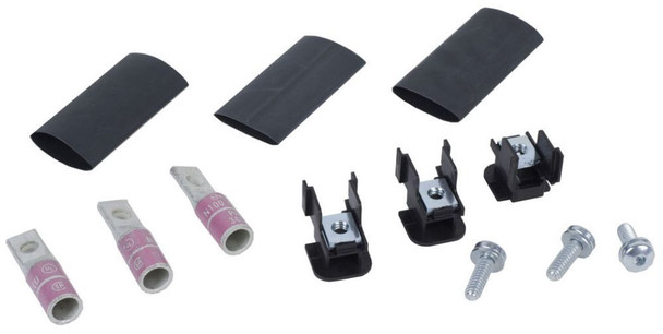 Square D CYA060HD Circuit Breaker Accessories