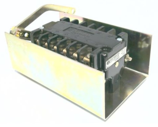 ElectroSwitch 700036K01 Other Circuit Breakers