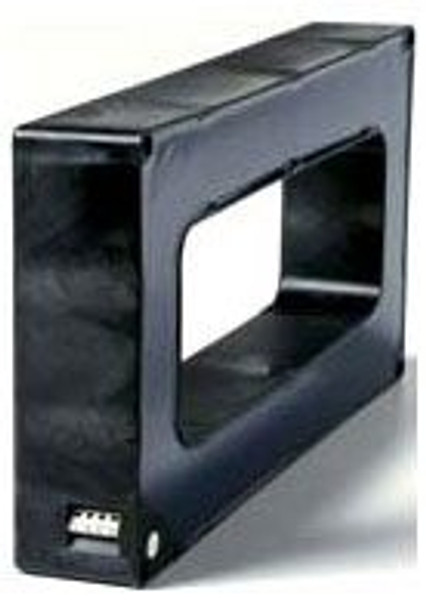 ABB KT6NCT-600 Circuit Breaker Accessories ABB KT6NCT-600 Circuit Breaker Accessories