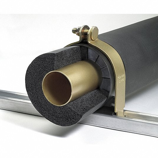 Shure 2400609422 Conduit Clips/Clamps/Hangers