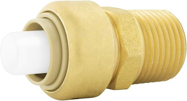 JONES STEPHENS C77418LF Conduit Fittings