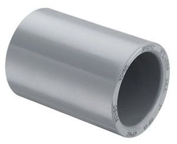 Spears 829-020C Conduit Fittings Spears 829-020C Conduit Fittings